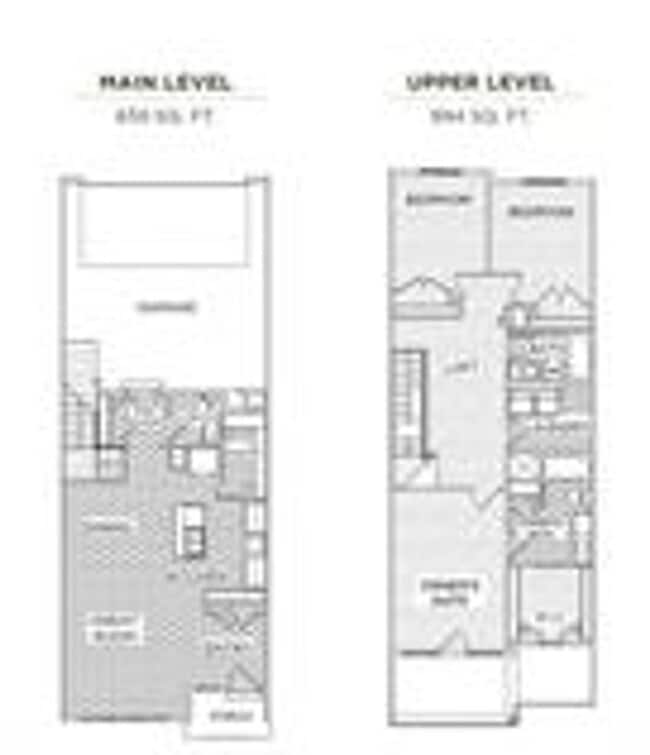 Building Photo - Ivins Beauty