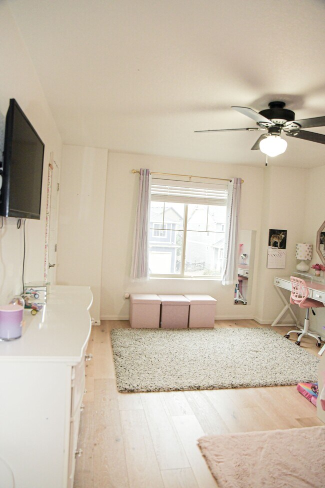 Building Photo - 6797 Backcountry Lp