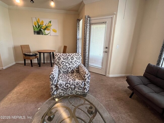 Building Photo - 5617 Bowden Rd