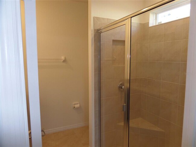 Building Photo - 8051 Penrose Pl
