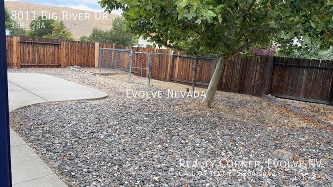 Building Photo - 8011 Big River Dr