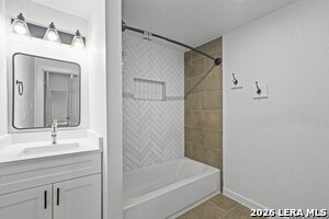 Building Photo - 1301 Ave K