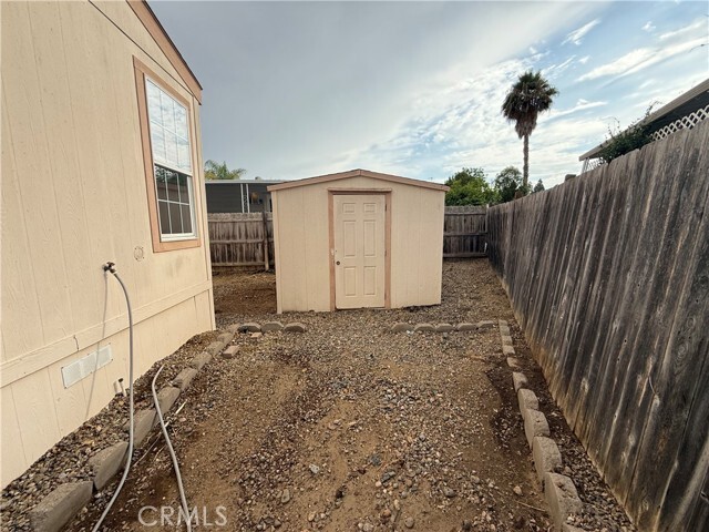 Building Photo - 1750 W Citracado Pkwy