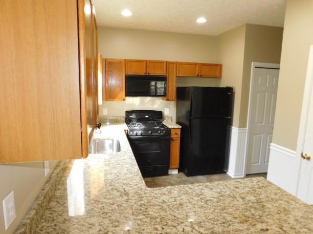 Building Photo - 311 Windcroft Cir NW