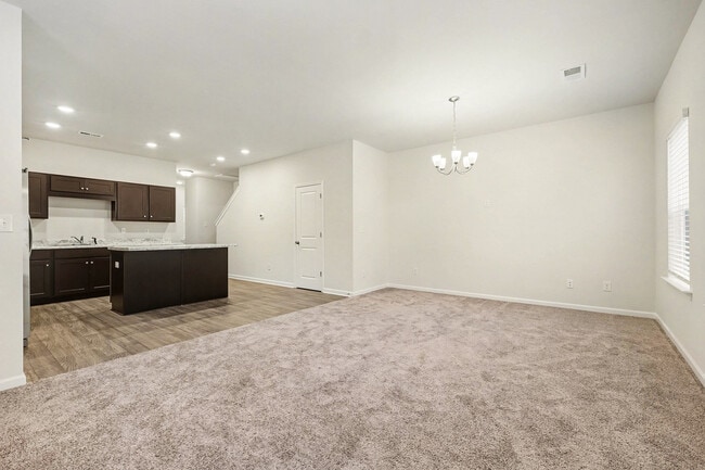 Building Photo - 5616 Ringneck Road