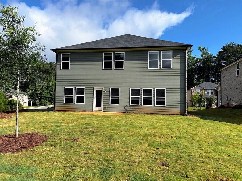 Building Photo - 7798 Richmond Trl
