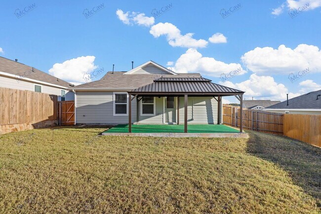 Building Photo - 9729 Motley Dr