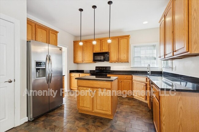 Building Photo - 103 Overlook Point