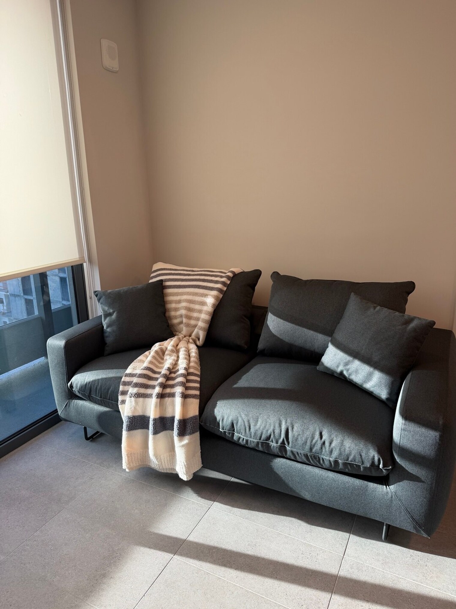 Building Photo - 61 NE 4th St