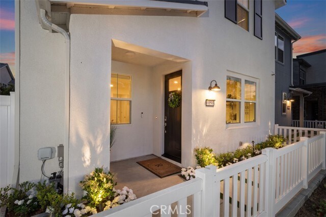 Building Photo - 1151 Brush Crk