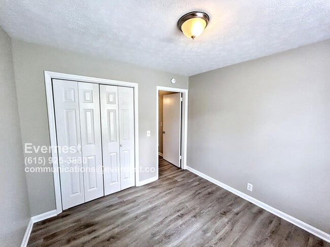 Building Photo - 118 Camino Cir