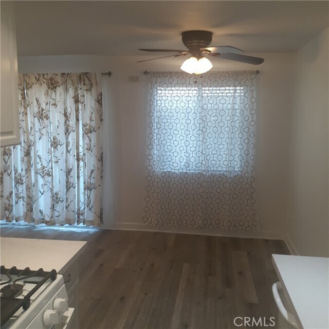 Building Photo - 2502 Manhattan Beach Blvd