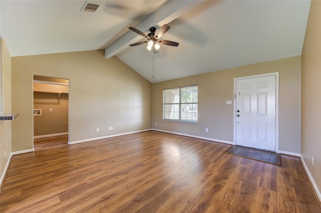Building Photo - 6814 Manor Terrace Ln