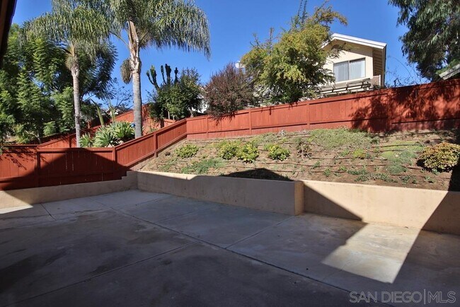 Building Photo - 4080 Carmel Brooks Way