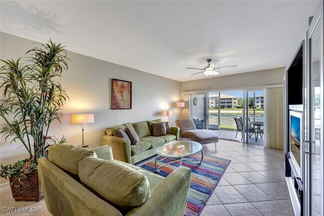 Building Photo - 7818 Great Heron Way
