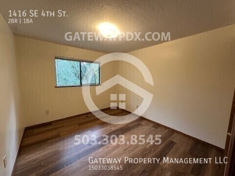 Building Photo - 1416 SE 4th St