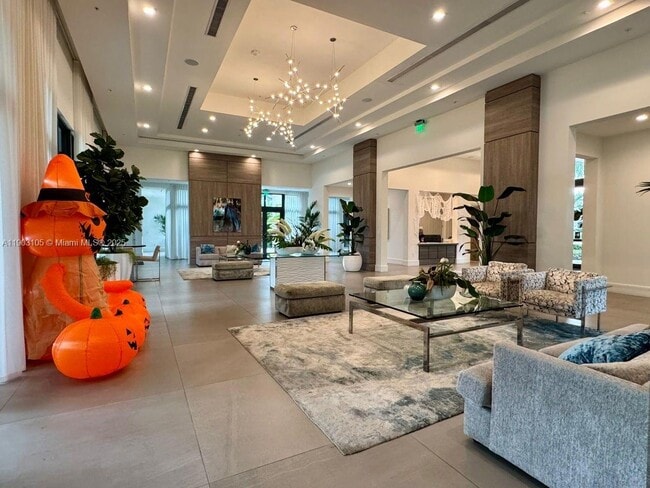 Building Photo - 8364 NW 43rd St