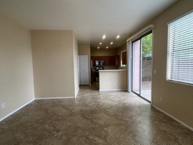 Building Photo - FOR LEASE – 3 BEDROOM, 2.5 BATH TWO STORY HOME WITH COMMUNITY POOL