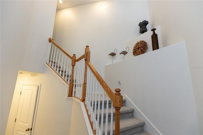 Building Photo - 16572 Kingwood Ln