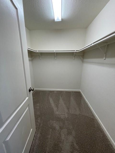 Building Photo - 22230 Wave Hill Ln