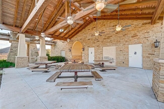 Building Photo - 18946 Oakworth Meadow Ct