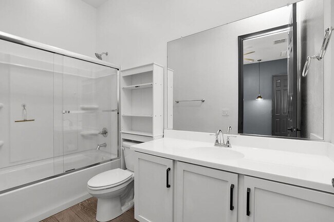 Building Photo - 369 W Glacier Bay Dr
