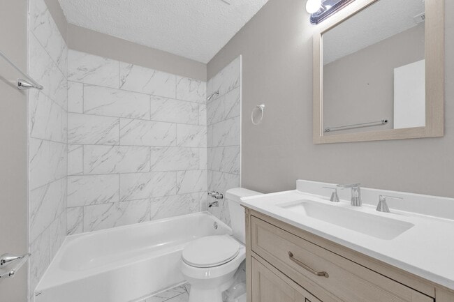 Building Photo - 3446 Spottswood Ave