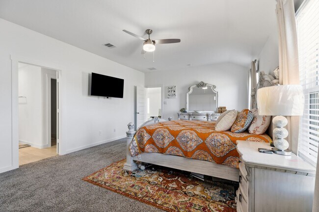 Building Photo - 31714 Melkridge Rd