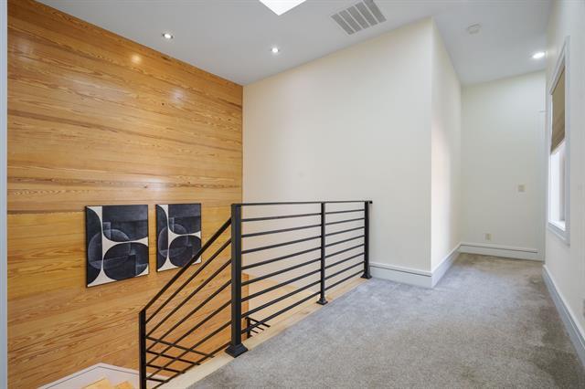 Building Photo - 5604 Matalee Ave