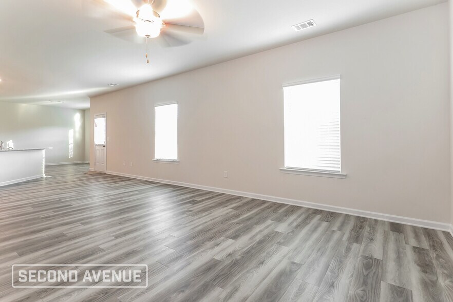 Building Photo - 1146 Amadas Dr
