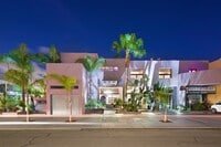 Building Photo - 1229 Shafter St