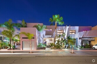 Building Photo - 1229 Shafter St
