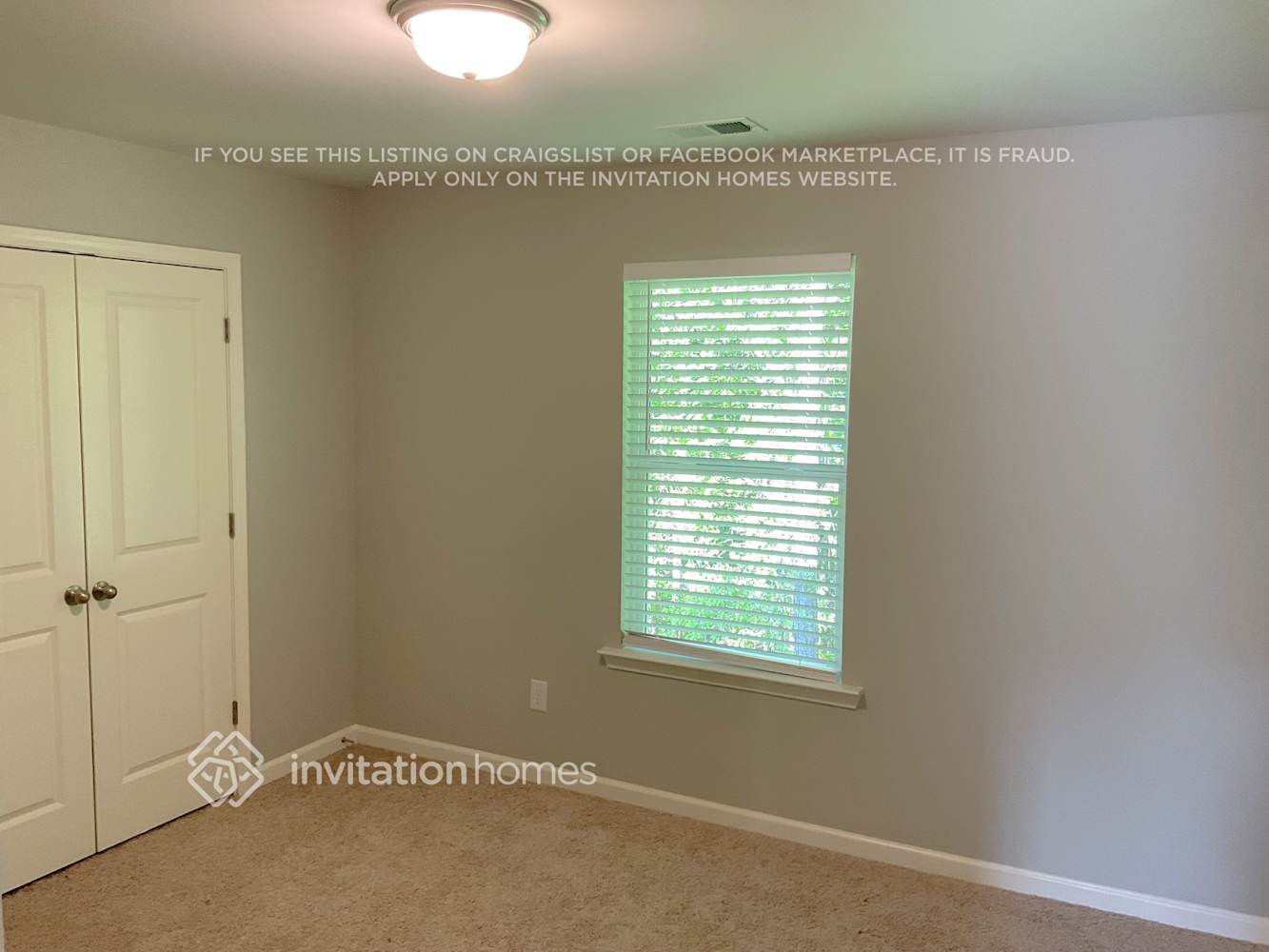 Building Photo - 713 Denise Ct