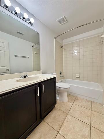 Building Photo - 3603 W Olivia Dr