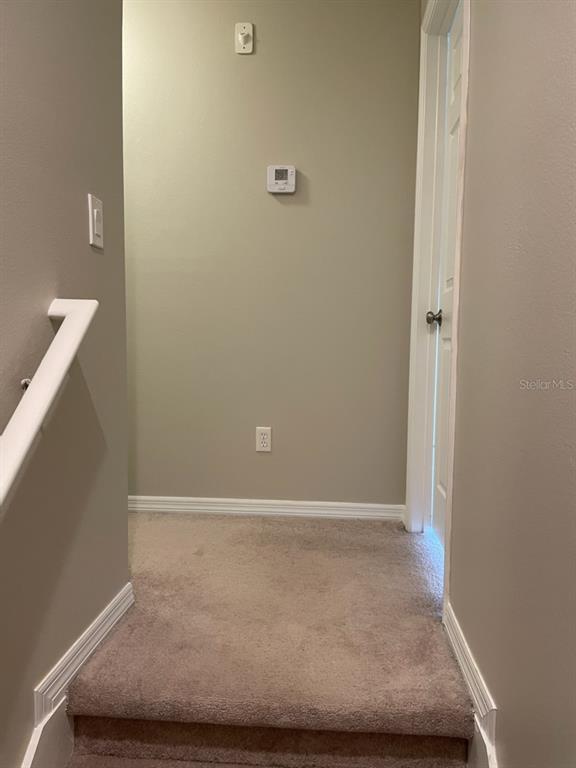 Building Photo - 12550 Cruxbury Dr