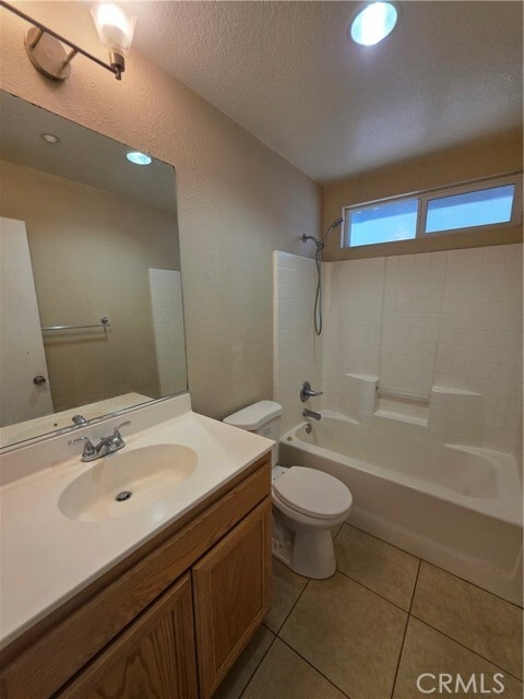 Building Photo - 16185 Stoneridge Ln