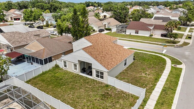 Building Photo - 2600 Avondale Ct