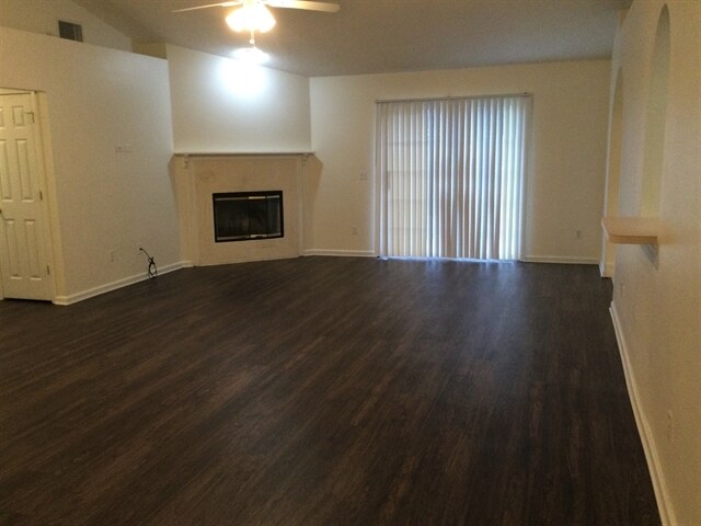 Building Photo - 7212 Glendyne Dr S