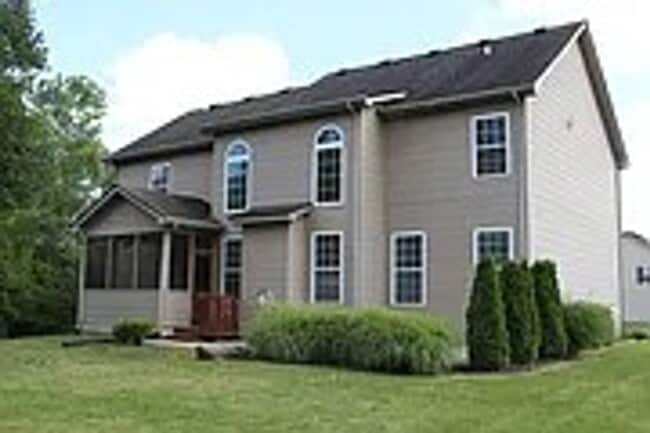 Building Photo - 8580 Cassia Dr