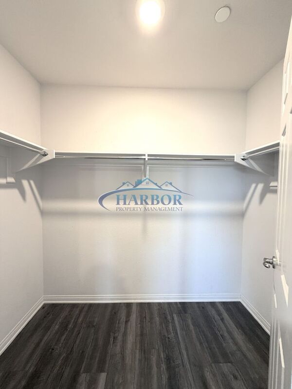 Building Photo - 11812 Vienna Ln