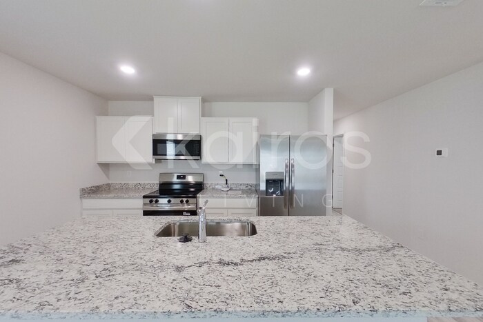 Building Photo - 14244 Ruffian Ave