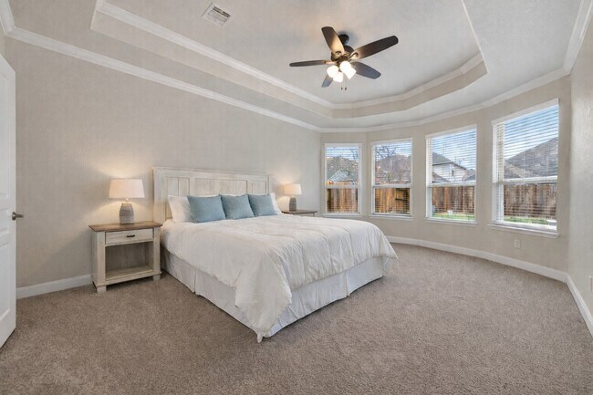 Building Photo - 15630 Eagle Valley Dr