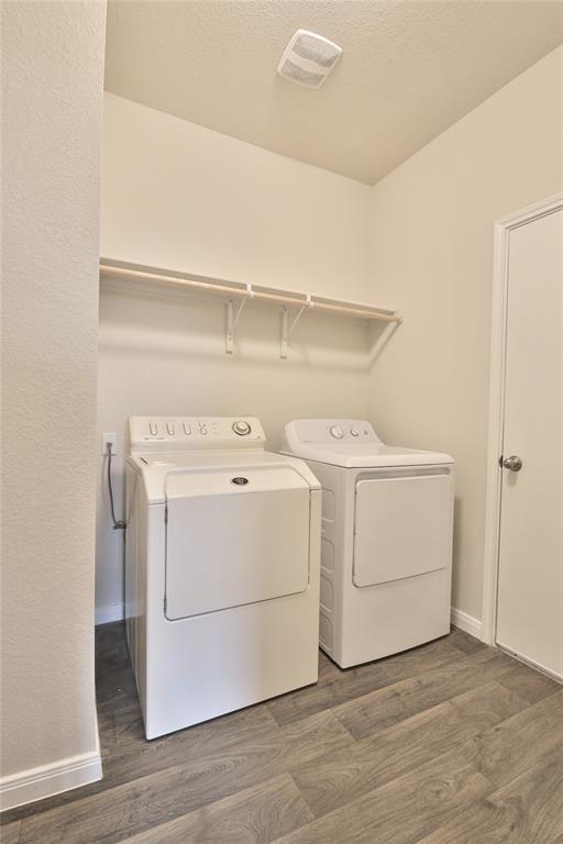 Building Photo - 110 Mooncoin Dr