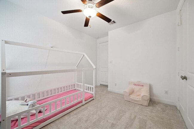 Building Photo - 13826 Sturcombe Gln Trl