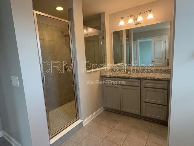 Building Photo - 6311 Burgin Dr