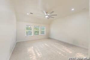 Building Photo - 227 Waxberry Trail