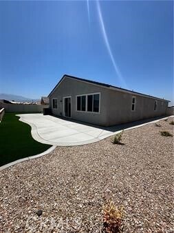 Building Photo - 5135 Hummingbird Wy