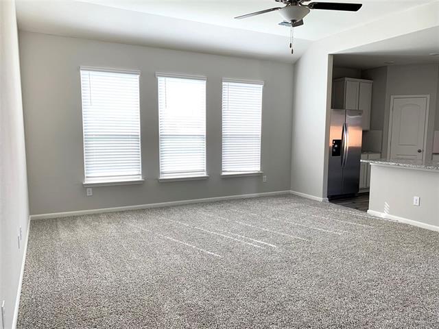 Building Photo - 144 Emma Dr