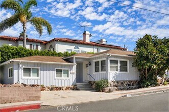 Building Photo - 1500 Voorhees Ave