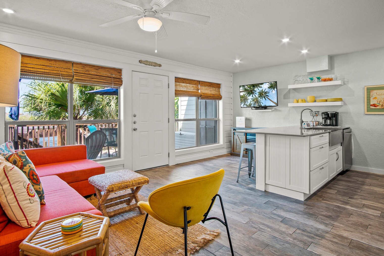 Building Photo - 15209 Leeward Dr